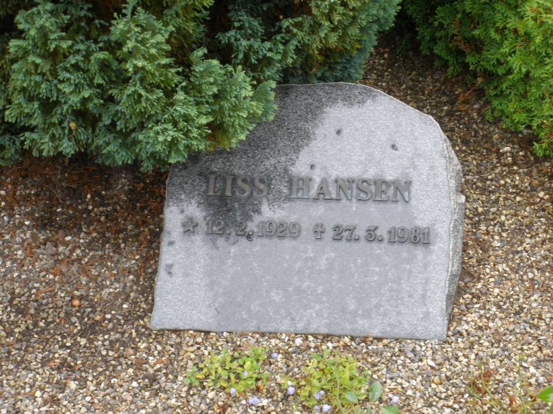 Liss Hansen.JPG